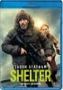 Shelter [Blu-Ray]