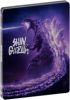 Shin Godzilla (Steelbook) [4K UHD]