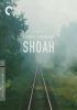 Shoah: Criterion Collection [Blu-Ray]