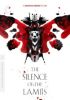 Silence of the Lambs: Criterion Collection [4K UHD]