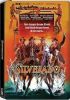 Silverado (Steelbook) [4K UHD]