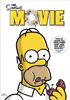 The Simpsons Movie