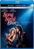 Song Sung Blue [Blu-Ray]