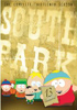 South Park: The Complete Thirteenth Season