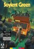 Soylent Green: Collector's Edition [4K UHD]