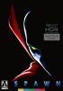 Spawn: Collector's Edition [4K UHD]
