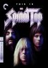 This Is Spinal Tap: Criterion Collection [Blu-Ray]