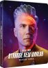 Star Trek: Strange New Worlds - Season Three [4K UHD]