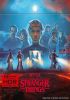 Stranger Things: The Complete Series [4K UHD]