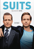 Suits: Season One