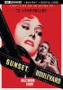 Sunset Boulevard [4K UHD]