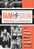 The TAMI Show