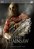 Texas Chainsaw [3D Blu-Ray] (2013)