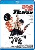 Telefon [Blu-Ray]