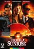 Tequila Sunrise [4K UHD]