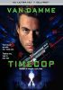 Timecop [4K UHD]