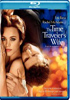 The Time Traveler's Wife [Blu-Ray]