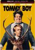 Tommy Boy [4K UHD]