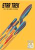 Star Trek: The Original Series - The Complete Series 60th Anniversary Set [Blu-Ray]