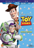 Toy Story [Blu-Ray]