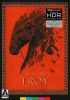 Troy: Collector's Edition [4K UHD]