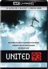 United 93 [4K UHD]