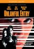 Unlawful Entry [4K UHD]