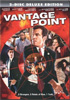 Vantage Point: Special Edition