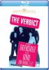 The Verdict (1946) [Blu-Ray]