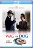 Wag the Dog [Blu-Ray]