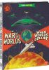 War of the Worlds [4K UHD]