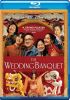 The Wedding Banquet [Blu-Ray]