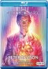 Doctor Who: Peter Davison Complete Series Three [Blu-Ray]