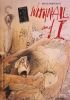 Withnail and I: Criterion Collection [4K UHD]