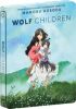 Wolf Children [4K UHD]