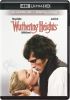 'Wuthering Heights' (2026) [4K UHD]