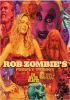 Rob Zombie's Firefly Trilogy [4K UHD]