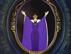 http://www.dvdmg.com/img/snowwhitepic1.jpg