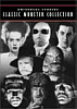 Universal Classic Monster Collection