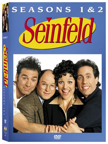 seinfelds1and2.jpg