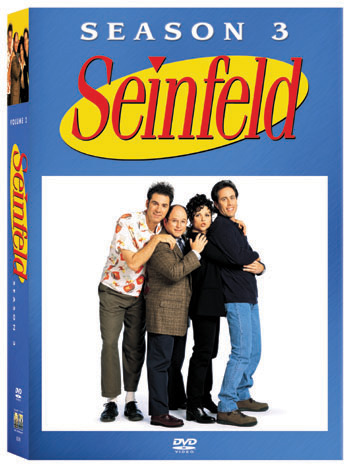 seinfelds3.jpg